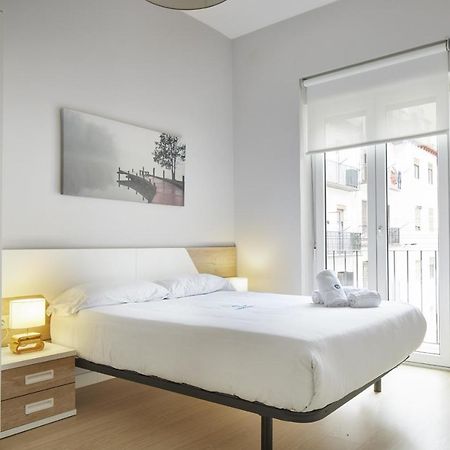Aiztondo - Basque Stay San Sebastian Luaran gambar