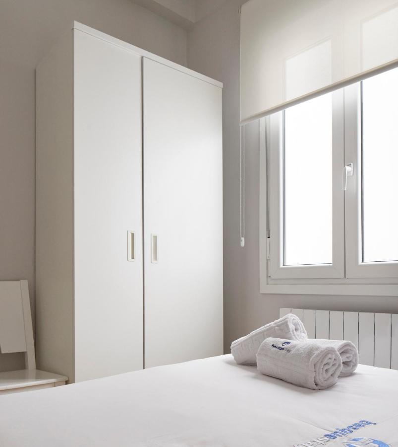 Aiztondo - Basque Stay San Sebastian Luaran gambar